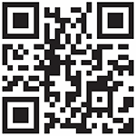 QR Email