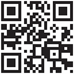 QR WhtasApp