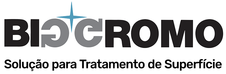 Logo Big Cromo