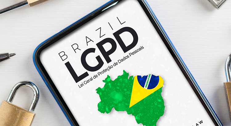 Polítitica de Provacidade Big Surface