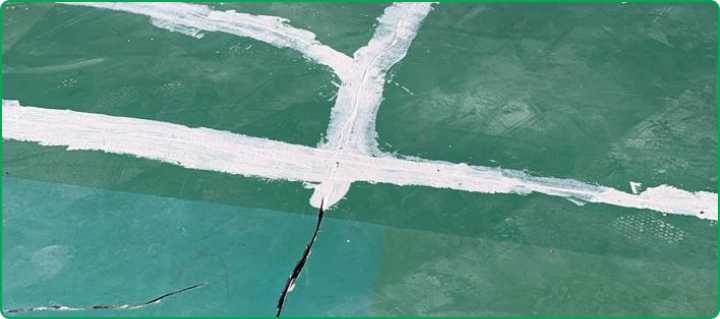 Galeria BIG ELASTOFLEX JUNTA