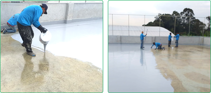 Galeria BIG ELASTOFLEX