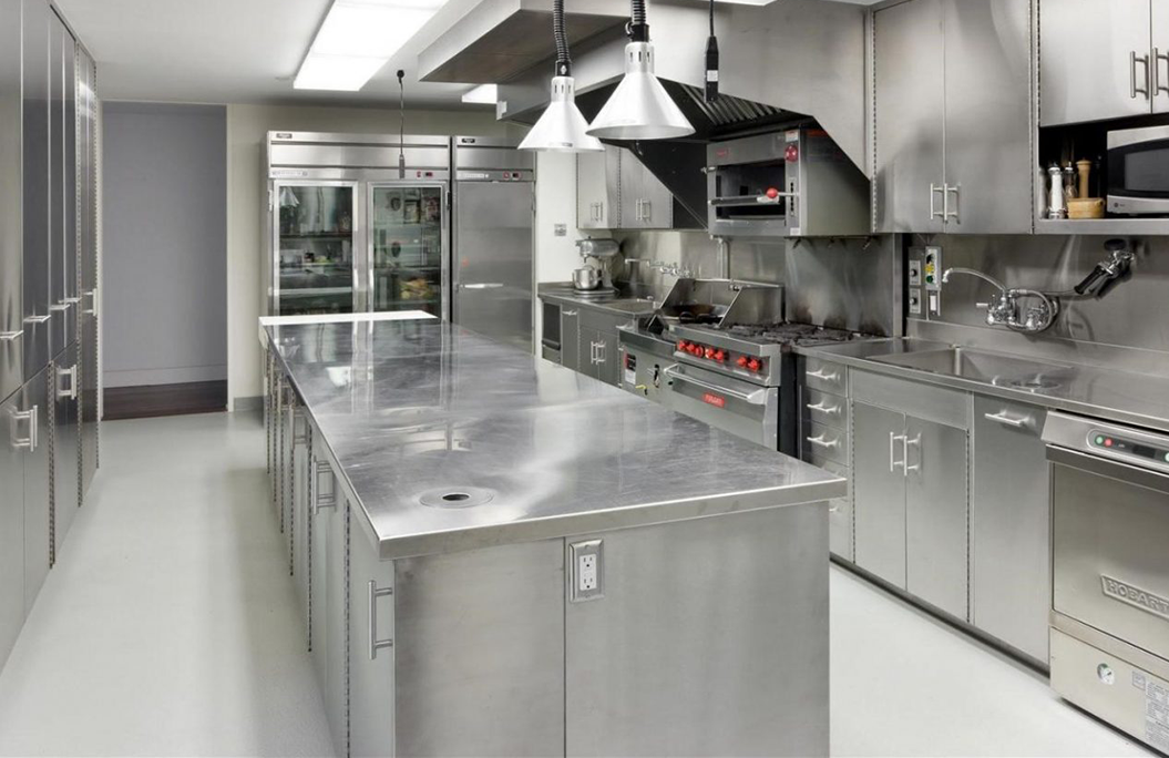 Food Service 2