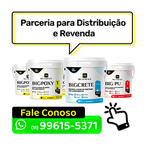 Big Surface - Parceria e Revenda